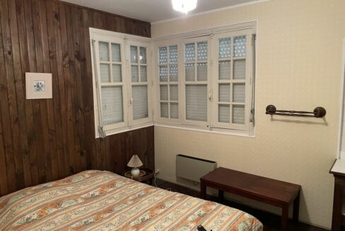 b-IMMO PORNIC MAISON 8 PIÈCES 140 M² 664M² SAINT-BRÉVIN-LES-PINS (8)