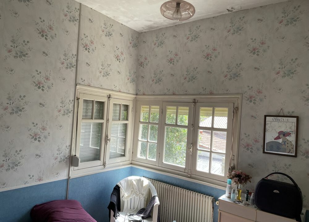 b-IMMO PORNIC MAISON 8 PIÈCES 140 M² 664M² SAINT-BRÉVIN-LES-PINS (9)