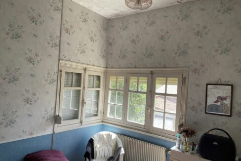 b-IMMO PORNIC MAISON 8 PIÈCES 140 M² 664M² SAINT-BRÉVIN-LES-PINS (9)