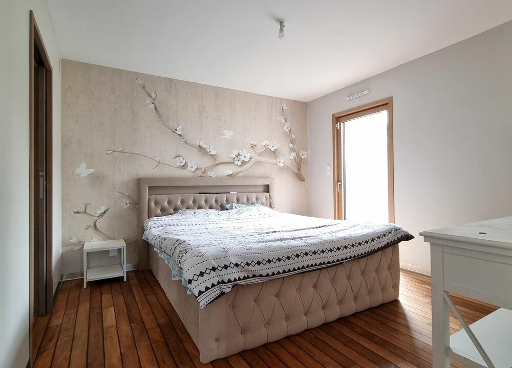 b-IMMO PORNIC MAISON CONTEMPORAINE 142M² SUR 777M² SAINT-BRÉVIN-LES-PIN (12)
