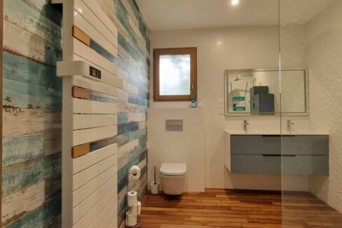 b-IMMO PORNIC MAISON CONTEMPORAINE 142M² SUR 777M² SAINT-BRÉVIN-LES-PIN (13)