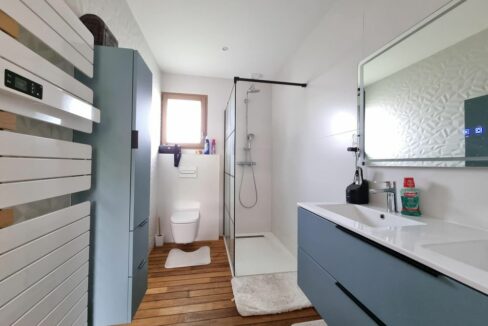 b-IMMO PORNIC MAISON CONTEMPORAINE 142M² SUR 777M² SAINT-BRÉVIN-LES-PIN (5)