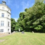 b-immo-5-pieces-124-m²-Superbe-appartement-et-son-jardin-privatif-Champtoceaux-49274La-Varenne