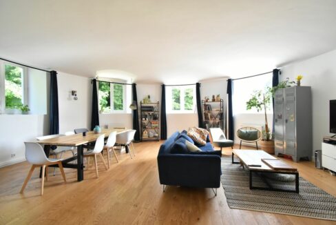 b-immo-5-pieces-124-m²-Superbe-appartement-et-son-jardin-privatif-Champtoceaux-49274La-Varenne