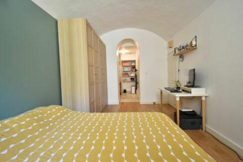 b-immo-5-pieces-124-m²-Superbe-appartement-et-son-jardin-privatif-Champtoceaux-49275La-Varenne