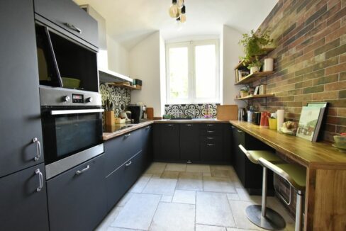 b-immo-5-pieces-124-m²-Superbe-appartement-et-son-jardin-privatif-Champtoceaux-49276La-Varenne