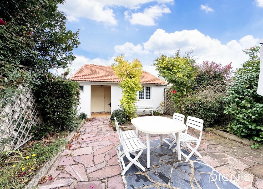 b-immo-6 pièces 110 m² 175 m² - maison 6 pièces proche mer, La Bernerie-en-retz (10)