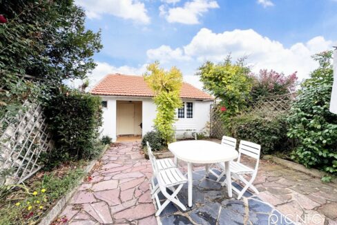 b-immo-6 pièces 110 m² 175 m² - maison 6 pièces proche mer, La Bernerie-en-retz (10)