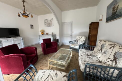 b-immo-6 pièces 110 m² 175 m² - maison 6 pièces proche mer, La Bernerie-en-retz (11)