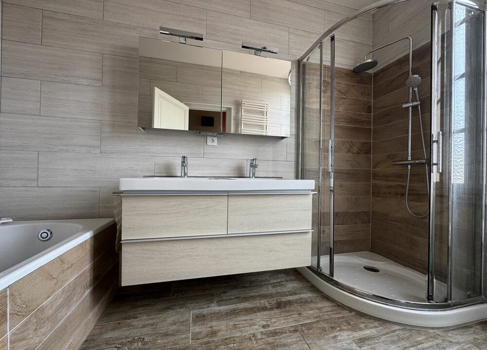 b-immo-6 pièces 110 m² 175 m² - maison 6 pièces proche mer, La Bernerie-en-retz (12)
