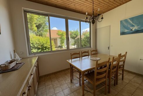 b-immo-6 pièces 110 m² 175 m² - maison 6 pièces proche mer, La Bernerie-en-retz (2)