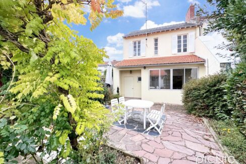 b-immo-6 pièces 110 m² 175 m² - maison 6 pièces proche mer, La Bernerie-en-retz (4)