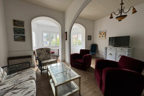 b-immo-6 pièces 110 m² 175 m² - maison 6 pièces proche mer, La Bernerie-en-retz (5)