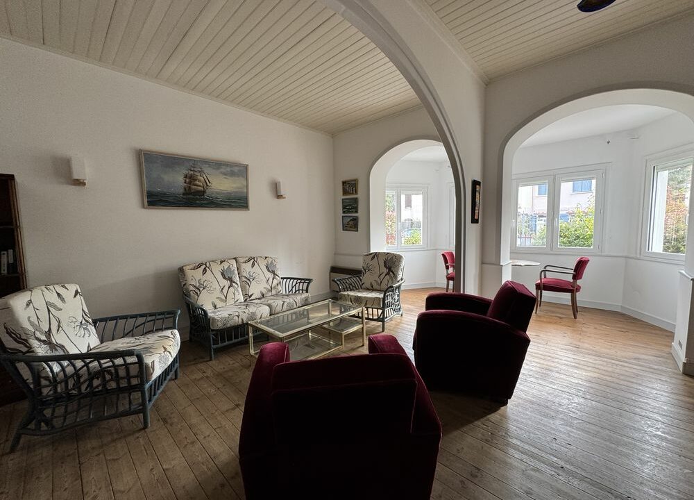 b-immo-6 pièces 110 m² 175 m² - maison 6 pièces proche mer, La Bernerie-en-retz (6)