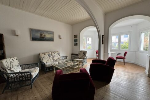 b-immo-6 pièces 110 m² 175 m² - maison 6 pièces proche mer, La Bernerie-en-retz (6)