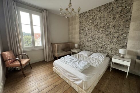 b-immo-6 pièces 110 m² 175 m² - maison 6 pièces proche mer, La Bernerie-en-retz (7)