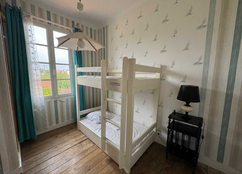 b-immo-6 pièces 110 m² 175 m² - maison 6 pièces proche mer, La Bernerie-en-retz (8)