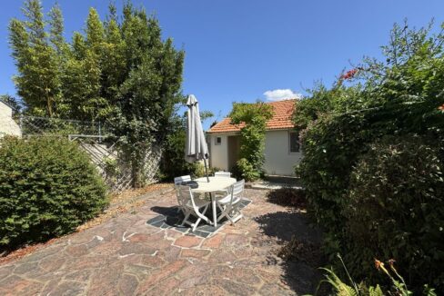 b-immo-6 pièces 110 m² 175 m² - maison 6 pièces proche mer, La Bernerie-en-retz (9)
