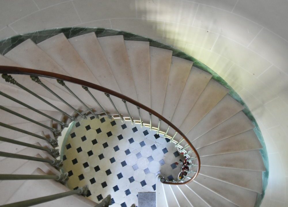 b-immo-6 pièces 145 m² Vaste appartement lové au château de La Varenne_03-min