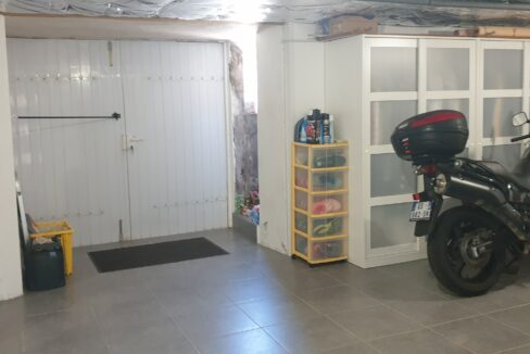7 pièces 170 m² 846 m² VENTE Magnifique DEMEURE BORD de Loire, 3 chambres + bureau sur 3 étages de 170 m² habitable PAIMBOEUF (44560) 13