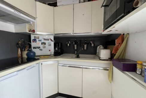 b-immo-1 pièce 23.5 m² Pornic - Vieux port - studio au calme avec cour en jouissance_06
