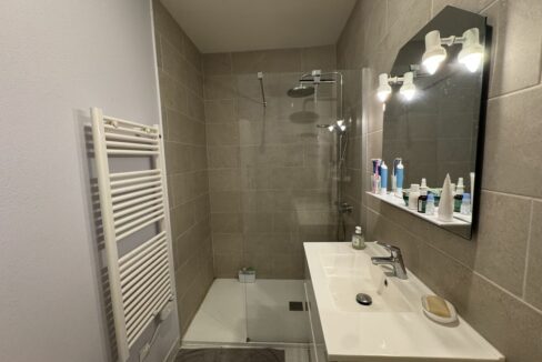 b-immo-1 pièce 23.5 m² Pornic - Vieux port - studio au calme avec cour en jouissance_07