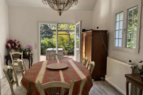 b-immo-11 pièces 260 m² 2300 m² - maison de 260 m2 avec 5 chambres sur terrain de 2300 m2, Sainte-Pazanne (2)