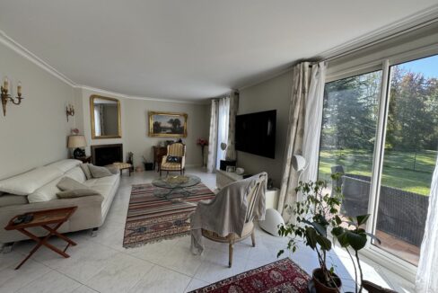 b-immo-11 pièces 260 m² 2300 m² - maison de 260 m2 avec 5 chambres sur terrain de 2300 m2, Sainte-Pazanne (4)