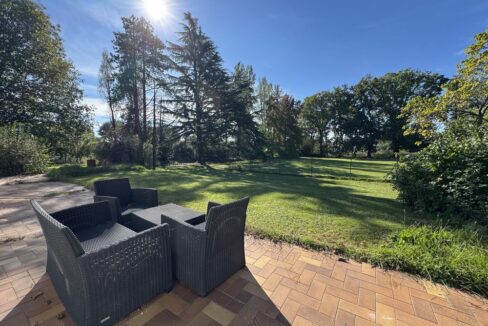 b-immo-11 pièces 260 m² 2300 m² - maison de 260 m2 avec 5 chambres sur terrain de 2300 m2, Sainte-Pazanne (5)