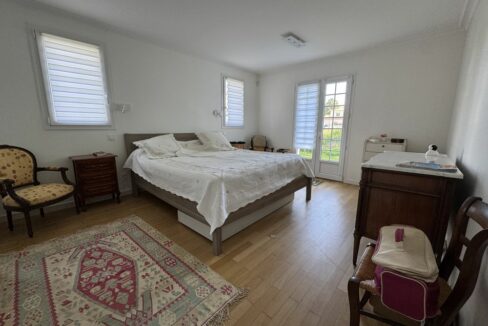 b-immo-11 pièces 260 m² 2300 m² - maison de 260 m2 avec 5 chambres sur terrain de 2300 m2, Sainte-Pazanne (6)