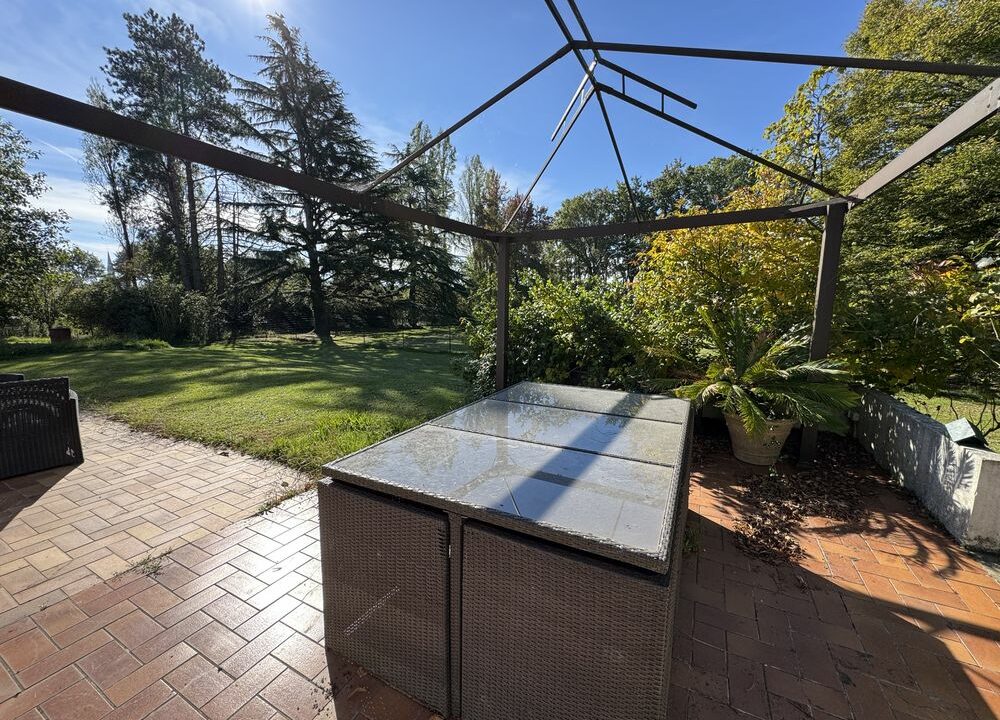 b-immo-11 pièces 260 m² 2300 m² - maison de 260 m2 avec 5 chambres sur terrain de 2300 m2, Sainte-Pazanne (7)
