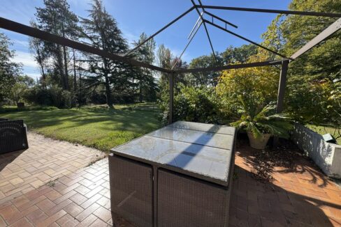 b-immo-11 pièces 260 m² 2300 m² - maison de 260 m2 avec 5 chambres sur terrain de 2300 m2, Sainte-Pazanne (7)