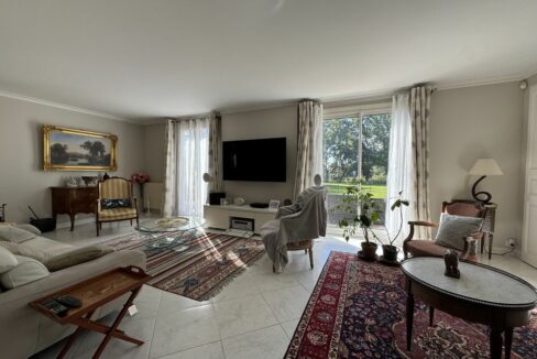 b-immo-11 pièces 260 m² 2300 m² - maison de 260 m2 avec 5 chambres sur terrain de 2300 m2, Sainte-Pazanne (8)