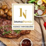 b-immo-258 m² - fonds de commerce Restaurant vieux port de Pornic - Pornic (4)b-immo-258 m² - fonds de commerce Restaurant vieux port de Pornic - Pornic (4)