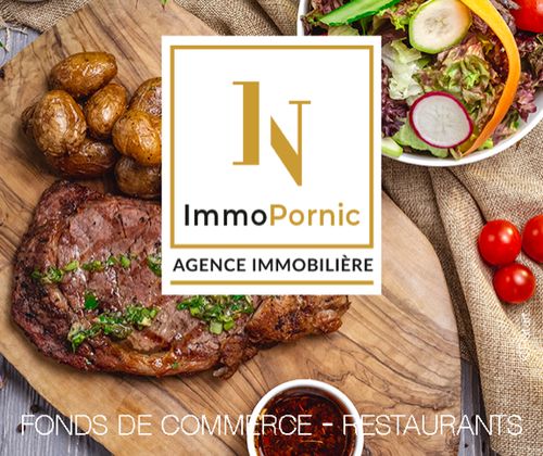 b-immo-258 m² - fonds de commerce Restaurant vieux port de Pornic - Pornic (4)b-immo-258 m² - fonds de commerce Restaurant vieux port de Pornic - Pornic (4)