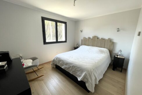 b-immo-8 pièces 215 m² 830 m², Belle Villa 215 m² La Plaine Sur Mer. 2