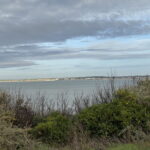 Maison-4-pieces-LA-PLAINE-SUR-MER