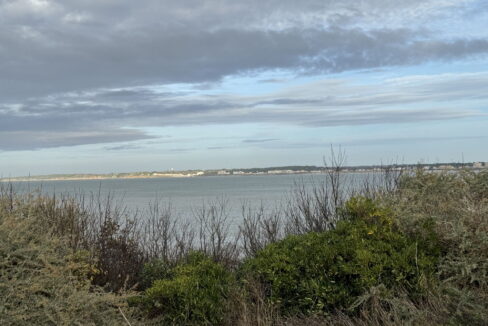 Maison-4-pieces-LA-PLAINE-SUR-MER