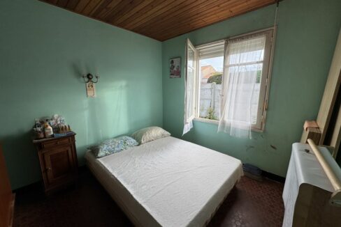 b-IMMO PORNIC MAISON 50M² 4 PIÈCES SUR 1300M² FACE MER LA PLAINE-SUR-MER (4)