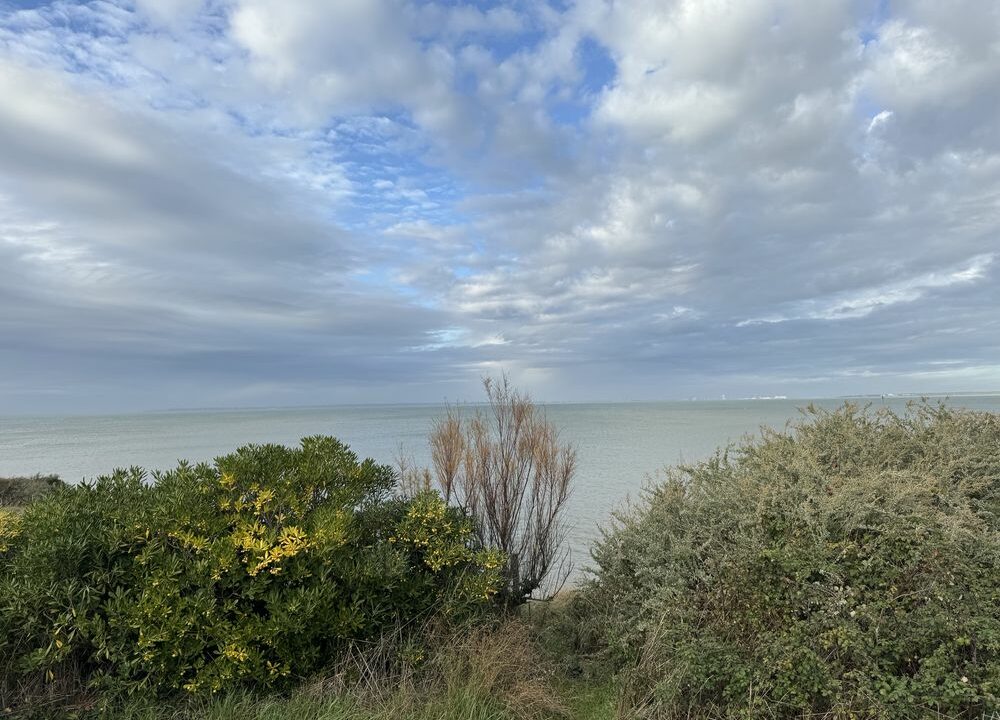 b-IMMO PORNIC TERRAIN DE 1280M² FACE MER LA PLAINE-SUR-MER (2)