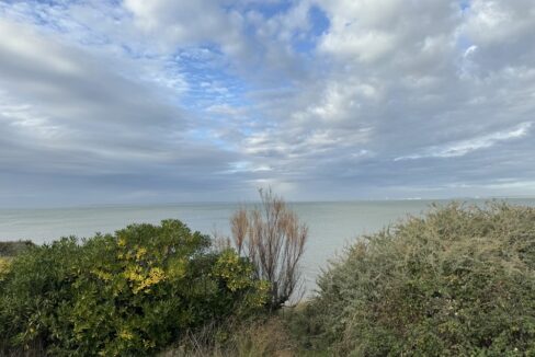 b-IMMO PORNIC TERRAIN DE 1280M² FACE MER LA PLAINE-SUR-MER (2)