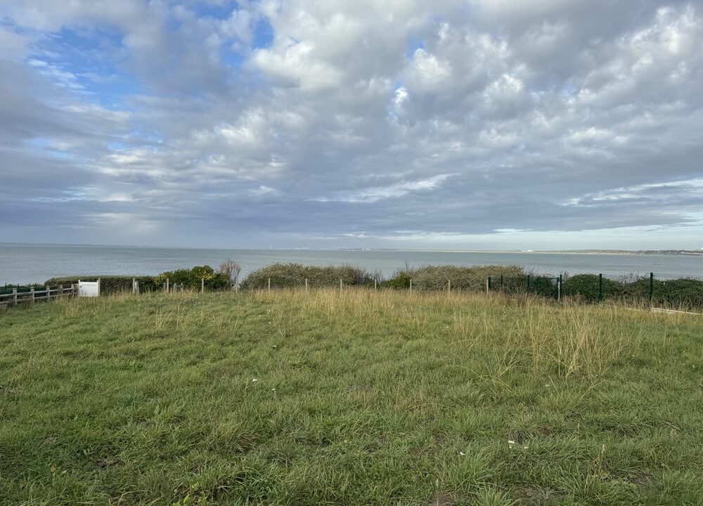 b-IMMO PORNIC TERRAIN DE 1280M² FACE MER LA PLAINE-SUR-MER (3)