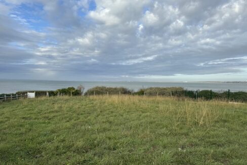 b-IMMO PORNIC TERRAIN DE 1280M² FACE MER LA PLAINE-SUR-MER (3)