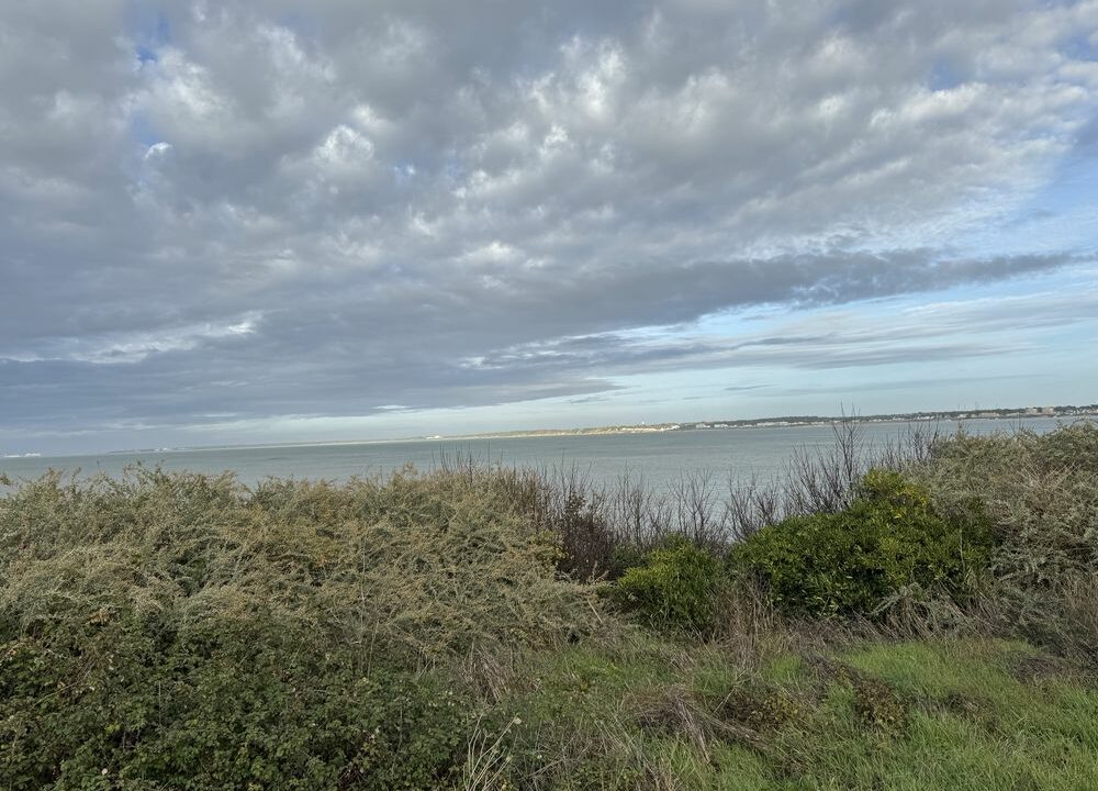 b-IMMO PORNIC TERRAIN DE 1280M² FACE MER LA PLAINE-SUR-MER (4)