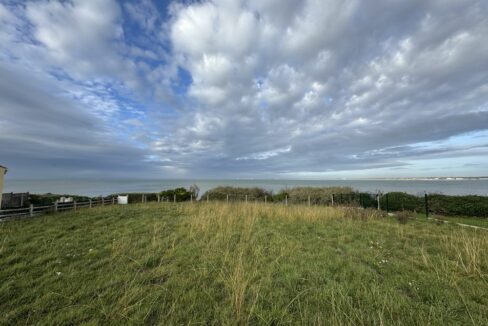 b-IMMO PORNIC TERRAIN DE 1280M² FACE MER LA PLAINE-SUR-MER (6)