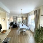 AGENCE IMMO PORNIC MAISON PLAIN PIED 5 PIÈCES 90M² LA BARRE-DE-MONTS