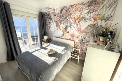 AGENCE IMMO PORNIC MAISON PLAIN PIED 5 PIÈCES 90M² LA BARRE-DE-MONTS