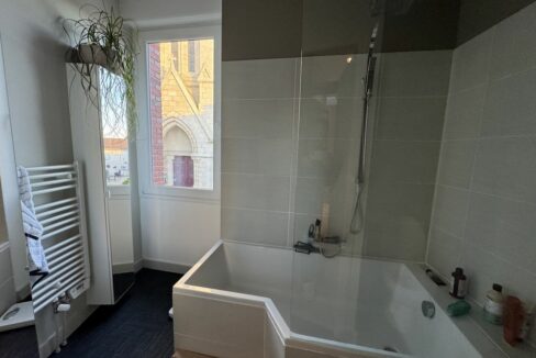 b-IMMO PORNIC MAISON 141M² 5 PIÈCES PLEIN BOURG SAINTE-MARIE PORNIC (11)