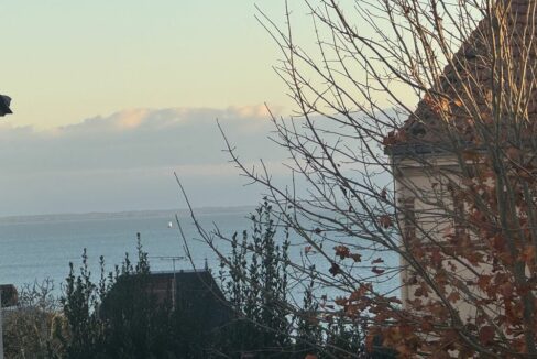 b-IMMO PORNIC MAISON 141M² 5 PIÈCES PLEIN BOURG SAINTE-MARIE PORNIC (5)