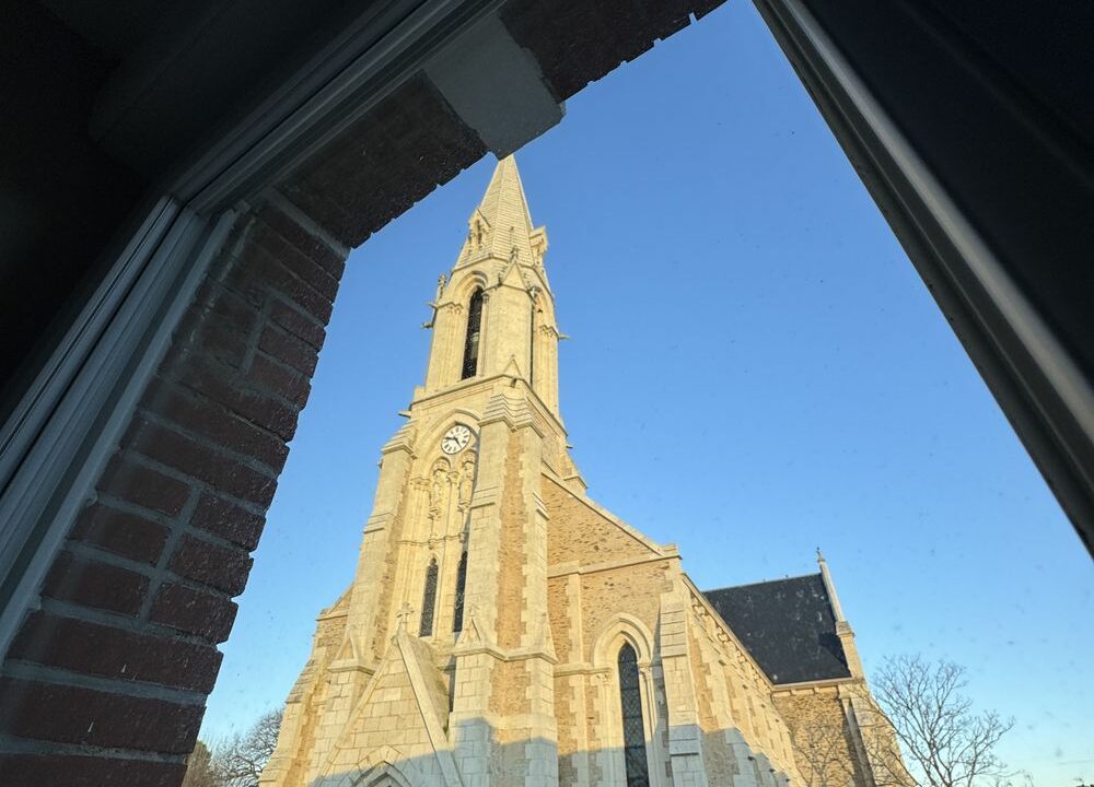 b-IMMO PORNIC MAISON 141M² 5 PIÈCES PLEIN BOURG SAINTE-MARIE PORNIC (6)